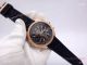 Copy Breitling Bentley B05 Watch Rose Gold Black Rubber Strap (8)_th.jpg